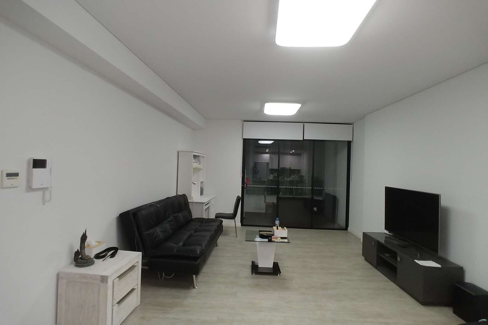 thumbnail image of 4 Banilung Street ROSEBERY